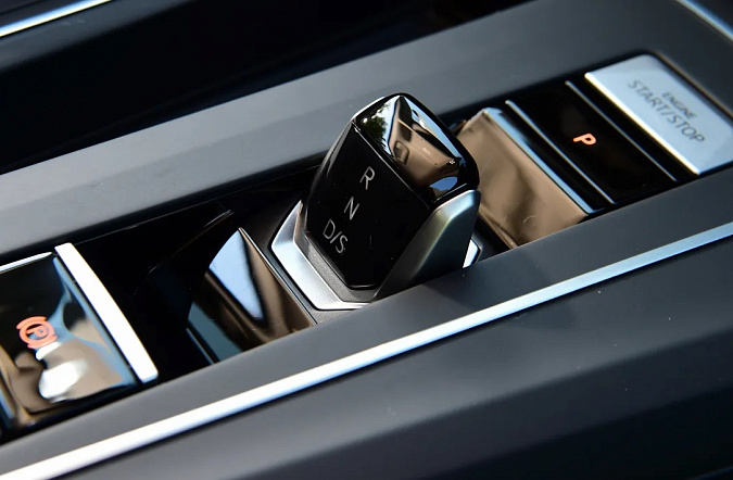 Коробка передач DSG и её аналоги: плюсы, минусы и особенности эксплуатации подержанного автомобиля