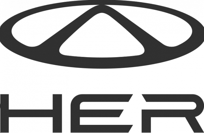 Топ-5 новых моделей Chery для покупки в России в 2026 году: характеристики и цены