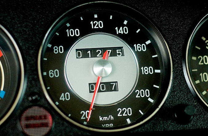 Пробег или возраст: что важнее при выборе подержанного автомобиля в 2026 году  