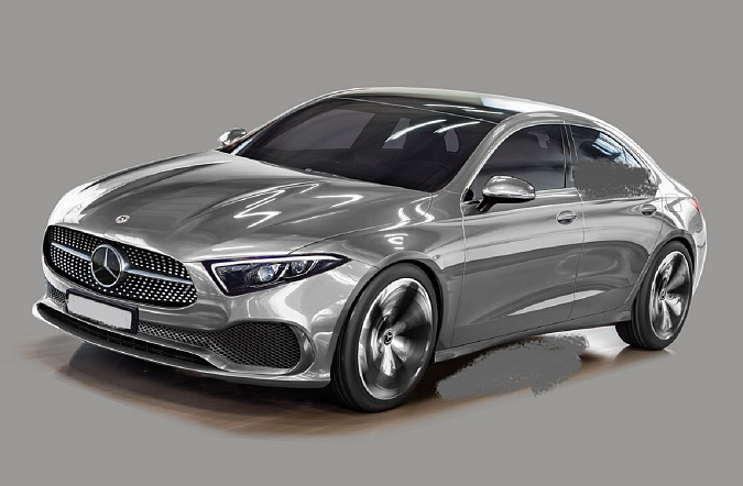 Топ-10 подержанных седанов до 2 000 000 рублей в 2026 году 