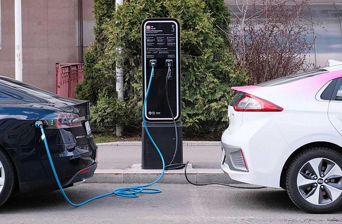 Сколько реально стоит владение электромобилем в России в 2026 году: расчёт затрат для обычного водителя